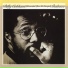 Billy Cobham
