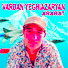 Vardan Yeghiazaryan - Vardanik -