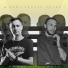 ANst feat. Nikita Stik