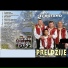 Preldzije