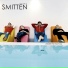 Smitten