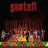 Gustafi