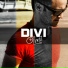 DIVI