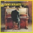 Jimmy Durante