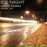 Ice Night Project