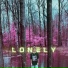 Sofiloud