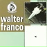 Walter Franco