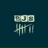 3JS