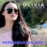 Olivia Gunawan