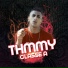 Thmmy