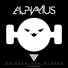 ALPHAMUS