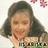 Iis Ariska
