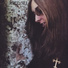 Judee Sill - Judee Sill (1970)