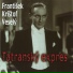 František Křištof Veselý