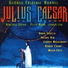 Soloists, Virginia Opera & Peter Mark