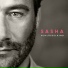 mp3ukr.com