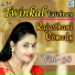 Twinkal Vaishnav