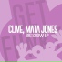 CLiVe, Mata Jones