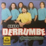 Grupo Derrumbe