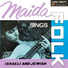 Maida