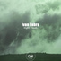 Ivan Fabra