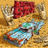 Doctor Sax