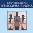 Jerusalema E Ncha