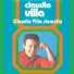 Claudio Villa