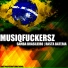 Musiqfuckersz