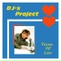 DJ'S PROJECT