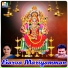 Krishna Raj