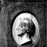 Crazy about Chopin