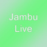 Jambu