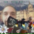 Don Rodo Morales