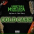 Montana Montana Montana feat. Nate Natey, Big Fame