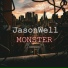 JasonWell