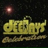 Disco Deejays