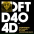 Copyright feat. Donae'o