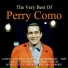 Perry Coto