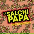 DJ Niar feat. DJ Salchipapa