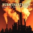 Burnthe8track