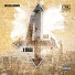 K Digga feat. Boston George