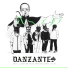 DANZANTES