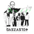DANZANTES