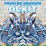 Frenchy Graham
