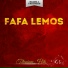 Fafa Lemos
