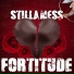 Stillamess