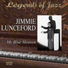 Jimmie Lunceford