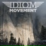 Idiom