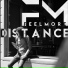 Feelmore